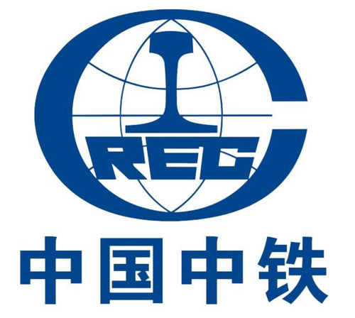渝北合作伙伴