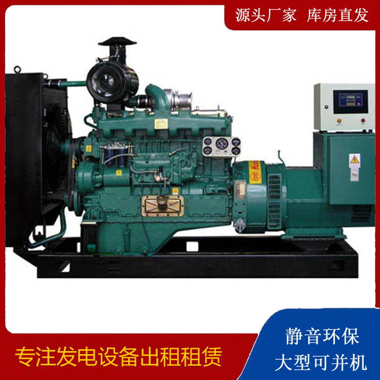 1628579178322201.jpg 34.jpg