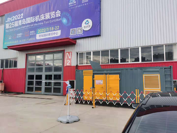 渝北发电机租赁-柴油发电机组不及时维护危害大