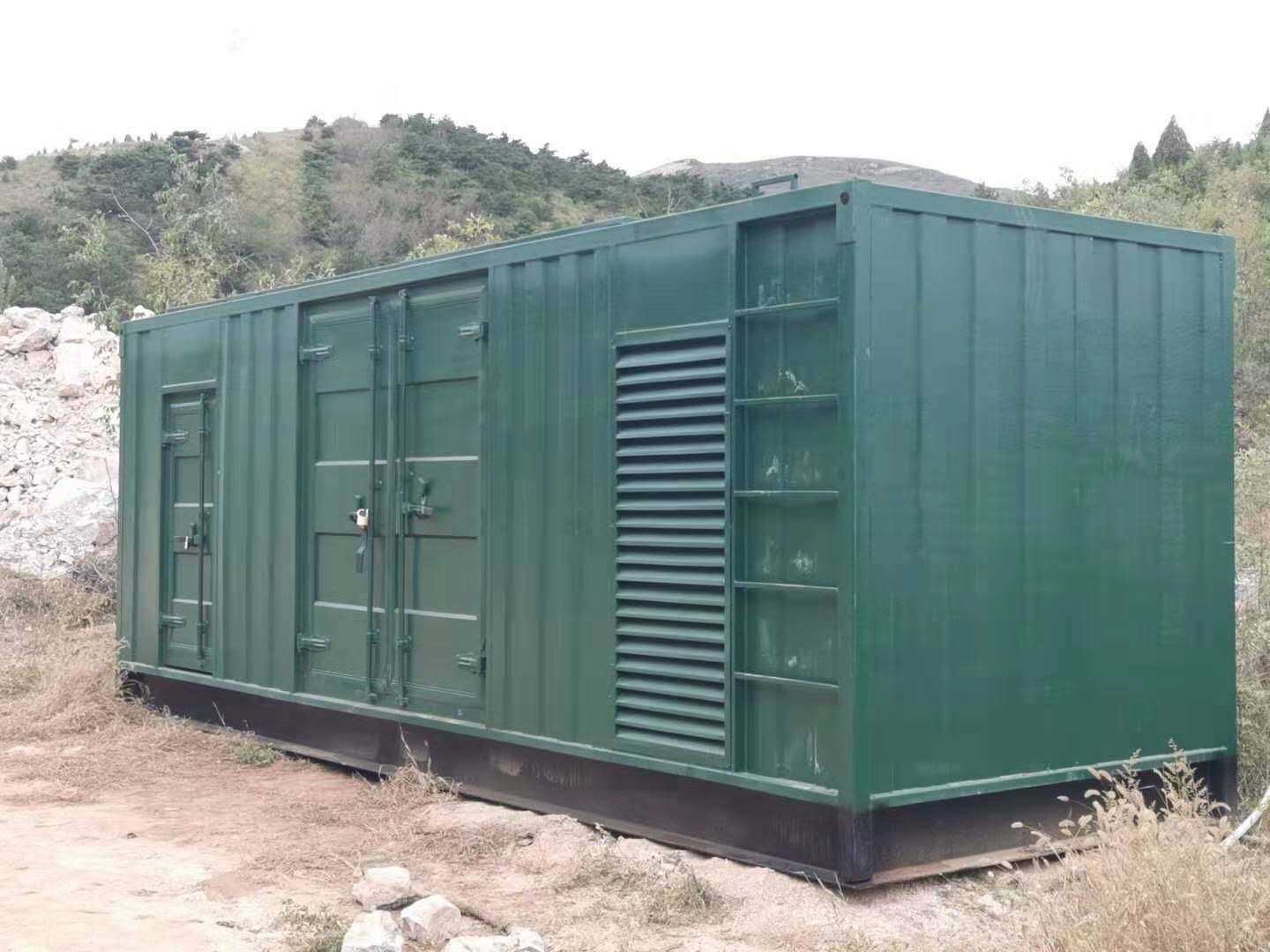 渝北如何对接地系统进行定期检测和维护？