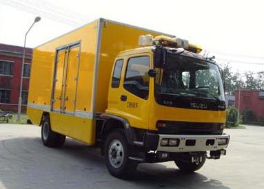 渝北储能技术的成本如何影响其市场普及度？