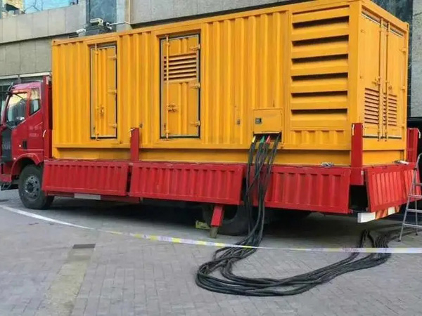 渝北如何确定水冷式机油散热器密封件的规格型号？